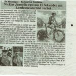 2026.08.29 LVM Einzelzeitfahren Silber N. Janowitz (Wathlinger Bote)