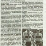 2026.09.05 SVN als Helfer bei den ADAC Cyclassics (Wathlinger Bote)